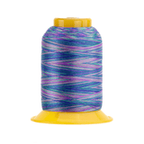Thread - Softloc Wooly Polyester - 35Wt - SLM06