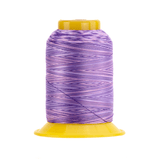 Thread - Softloc Wooly Polyester - 35Wt - SLM07