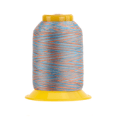 Thread - Softloc Wooly Polyester - 35Wt - SLM08