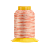 Thread - Softloc Wooly Polyester - 35Wt - SLM09