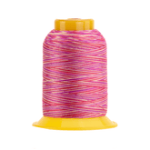 Thread - Softloc Wooly Polyester - 35Wt - SLM10