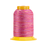 Thread - Softloc Wooly Polyester - 35Wt - SLM10