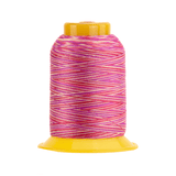 Thread - Softloc Wooly Polyester - 35Wt - SLM10