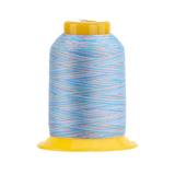 Thread - Softloc Wooly Polyester - 35Wt - SLM11
