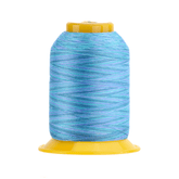 Thread - Softloc Wooly Polyester - 35Wt - SLM12