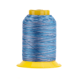 Thread - Softloc Wooly Polyester - 35Wt - SLM13