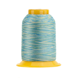 Thread - Softloc Wooly Polyester - 35Wt - SLM14