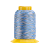 Thread - Softloc Wooly Polyester - 35Wt - SLM16