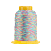 Thread - Softloc Wooly Polyester - 35Wt - SLM17