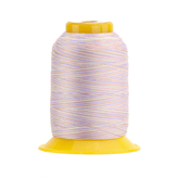 Thread - Softloc Wooly Polyester - 35Wt - SLM18