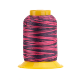 Thread - Softloc Wooly Polyester - 35Wt - SLM19