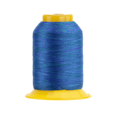 Thread - Softloc Wooly Polyester - 35Wt - SLM20
