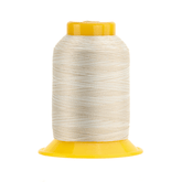 Thread - Softloc Wooly Polyester - 35Wt - SLM22