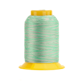 Thread - Softloc Wooly Polyester - 35Wt - SLM23