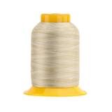 Thread - Softloc Wooly Polyester - 35Wt - SLM24