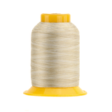 Thread - Softloc Wooly Polyester - 35Wt - SLM24