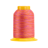 Thread - Softloc Wooly Polyester - 35Wt - SLM27