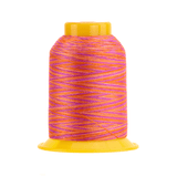 Thread - Softloc Wooly Polyester - 35Wt - SLM27