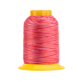 Thread - Softloc Wooly Polyester - 35Wt - SLM29