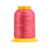 Thread - Softloc Wooly Polyester - 35Wt - SLM29