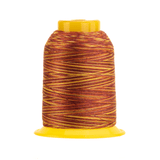 Thread - Softloc Wooly Polyester - 35Wt - SLM32