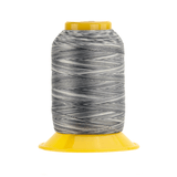 Thread - Softloc Wooly Polyester - 35Wt - SLM33