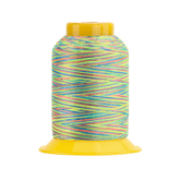 Thread - Softloc Wooly Polyester - 35Wt - SLM34