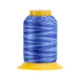 Thread - Softloc Wooly Polyester - 35Wt - SLM35