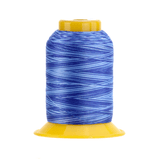 Thread - Softloc Wooly Polyester - 35Wt - SLM35