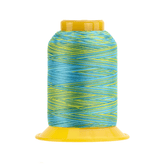 Thread - Softloc Wooly Polyester - 35Wt - SLM37