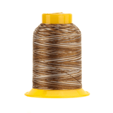 Thread - Softloc Wooly Polyester - 35Wt - SLM38