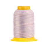 Thread - Softloc Wooly Polyester - 35Wt - SLM39