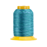 Thread - Softloc Wooly Polyester - 35Wt - SLM41
