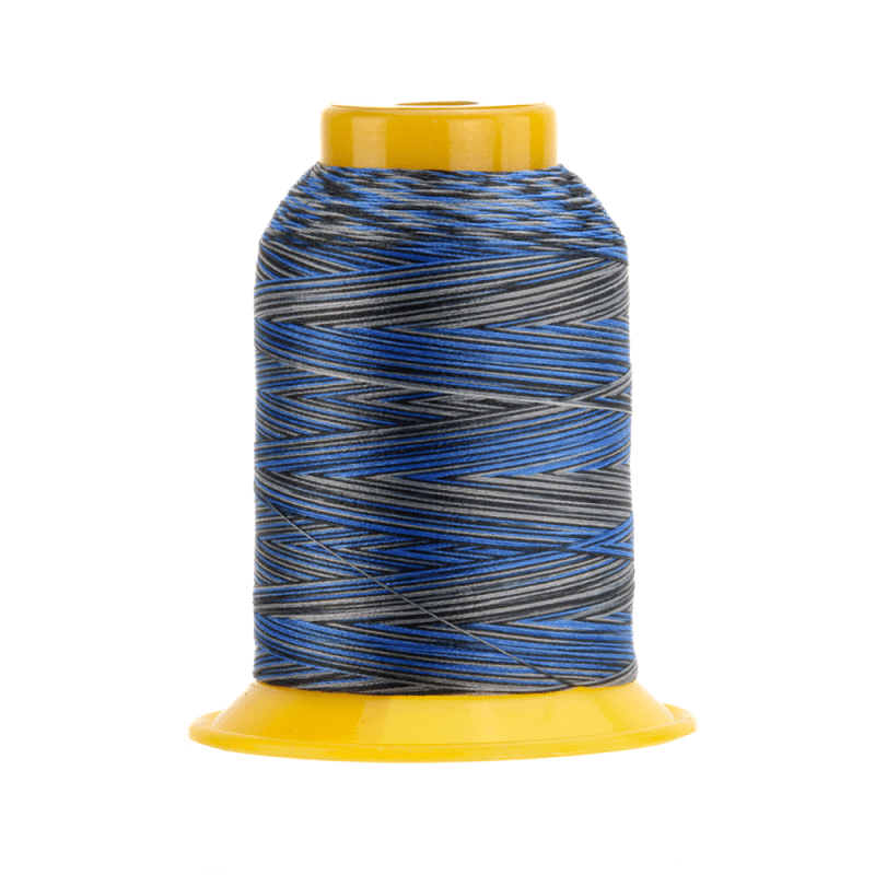 Thread - Softloc Wooly Polyester - 35Wt - SLM42