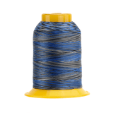 Thread - Softloc Wooly Polyester - 35Wt - SLM42
