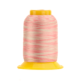 Thread - Softloc Wooly Polyester - 35Wt - SLM45