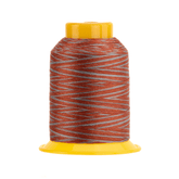 Thread - Softloc Wooly Polyester - 35Wt - SLM48