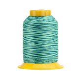Thread - Softloc Wooly Polyester - 35Wt - SLM49