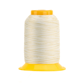 Thread - Softloc Wooly Polyester - 35Wt - SLM51