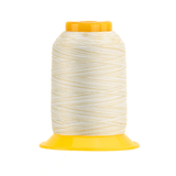 Thread - Softloc Wooly Polyester - 35Wt - SLM51