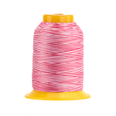 Thread - Softloc Wooly Polyester - 35Wt - SLM52