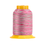 Thread - Softloc Wooly Polyester - 35Wt - SLM53