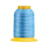 Thread - Softloc Wooly Polyester - 35Wt - SLM54