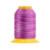 Thread - Softloc Wooly Polyester - 35Wt - SLM55