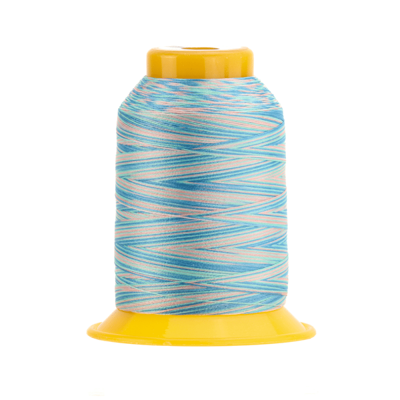 Thread - Softloc Wooly Polyester - 35Wt - SLM57