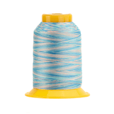 Thread - Softloc Wooly Polyester - 35Wt - SLM57
