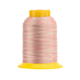 Thread - Softloc Wooly Polyester - 35Wt - SLM58