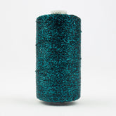 Sizzle SM101 Teal