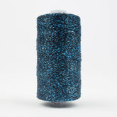 Sizzle SM11 Blue Grass Green