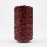 Sizzle SM24 Christmas Red